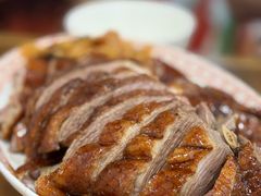 -程记烧腊快餐店(松园南街店)