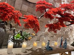 -东吴水韵(吴中店)