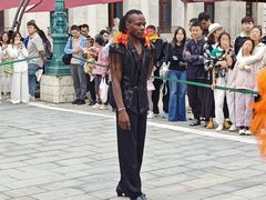 -华谊兄弟（长沙）电影小镇