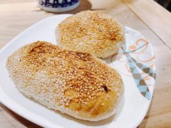 -老城南.鸭血粉丝汤(夫子庙店)