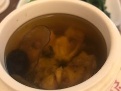 -美喇月子中心(南沙进港店)