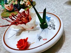 -阿英煲(凉城路店)