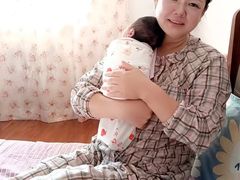 -天鹅到家·保姆月嫂育儿嫂(总店)