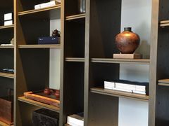 -王德传茶庄(上海新天地店)