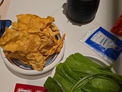 -刘一锅筋头巴脑(大悦城C店)