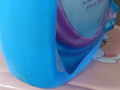 -东华豆花(漳州店)