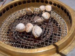 -韩盛·盛江山自助料理(中街大悦城店)
