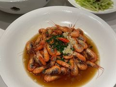 -道道鲜·崇明私房菜(五角场店)