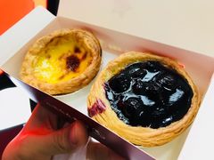-肯德基(中心书城店)