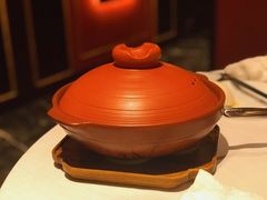 -东富酒家(龙湖西溪天街店)
