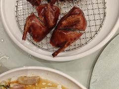 -千灯盛汇·头牌粤菜(致越优城店)