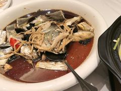 -国惠大酒楼(宝龙店)