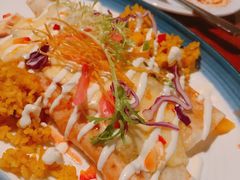 -么哈MOJAR(厦门云城万科里店)