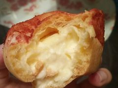 -红跑车(矿大店)