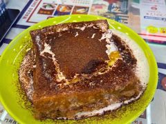 -澳门陈光记烧味饭店(万象城店)