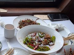 -天和晟新京菜.水煮鱼.湘土菜(国展店)