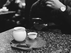 -灶咖KITCHEN