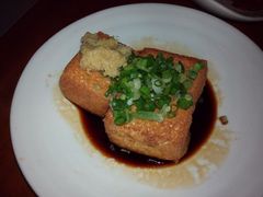 android_upload_pic-牛玄庵日式寿喜烧·料理店(新源里店)