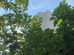 -思南书局·诗歌店