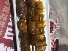 -老碗会(汕头万象城店)