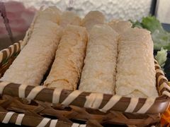 -湊湊火锅·茶憩(天环广场店)