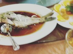 -东莞御景湾湖畔酒店·莱奥咖啡厅