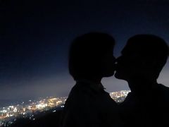 -长虫山生态公园风景林