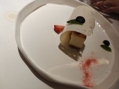 -王品牛排(上海百联又一城店)