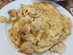 -李连贵熏肉大饼(天通苑店)
