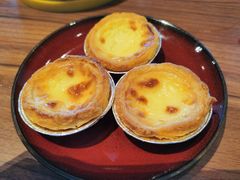 -香厨中餐厅(松北香格里拉店)