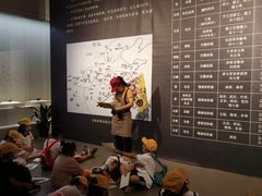 -台州博物馆