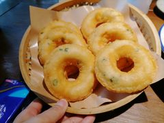 -田边二娃子·湖南民间菜