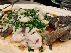 -鱼你相聚·河鲜馆(袁家岭店)