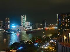 -上海凯宾斯基大酒店