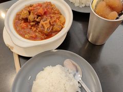 -妈阁铭记澳葡美食