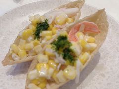 -元气寿司(益田假日广场店)