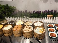 -好伦哥披萨(地坛店)