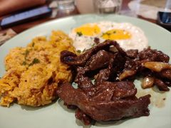 -Cafe Mary Grace - NAIA Terminal 3