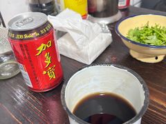 -三番火辣串串香(总店)