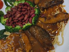 -渔民新村(番禺总店)