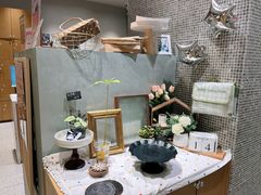 -ABC Cooking Studio(上海环球金融中心店)