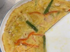 -韩香福烤肉庄园(荣成店)