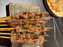 -三杯赤運·中式小酒馆(所城里店)