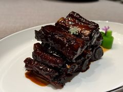 -福玺荟(外滩罗斯福店)