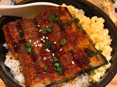 -初居食屋日式料理(万象城购物中心店)