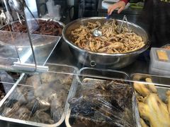 -黎里王记辣脚(黎里总店)