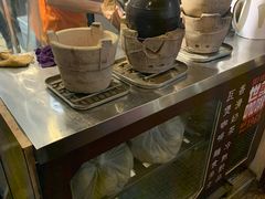 -世记咖啡(氹仔外卖店)