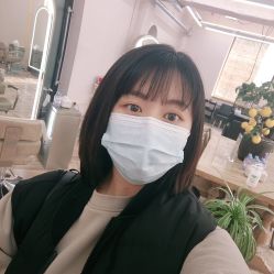 -Hair Co.一间沙龙
