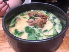 -和府捞面(方庄店)