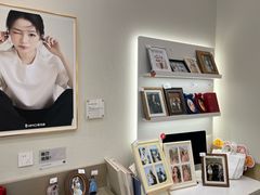 -海马体照相馆(大连柏威年购物中心店)